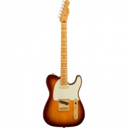 Fender 75th Anniversary...