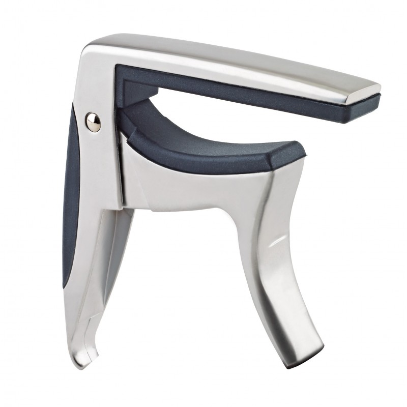 Konig & Meyer 30910 Guitar Capo