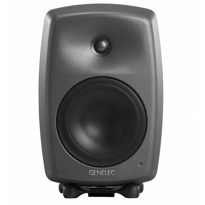 GENELEC 8340 APM