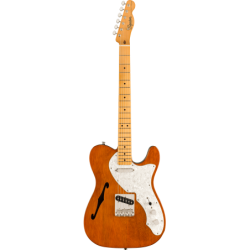 Fender Classic Vibe 60s...