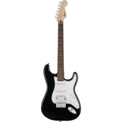 Fender Bullet Stratocaster...