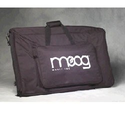 Moog Gig Bag Per Subsequent...
