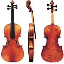 Gewa Violino Maestro 56...