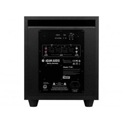 Adam Audio T10S