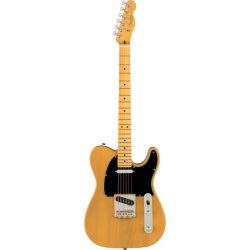 Fender American...