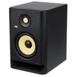 Krk Rp5 RoKit G4