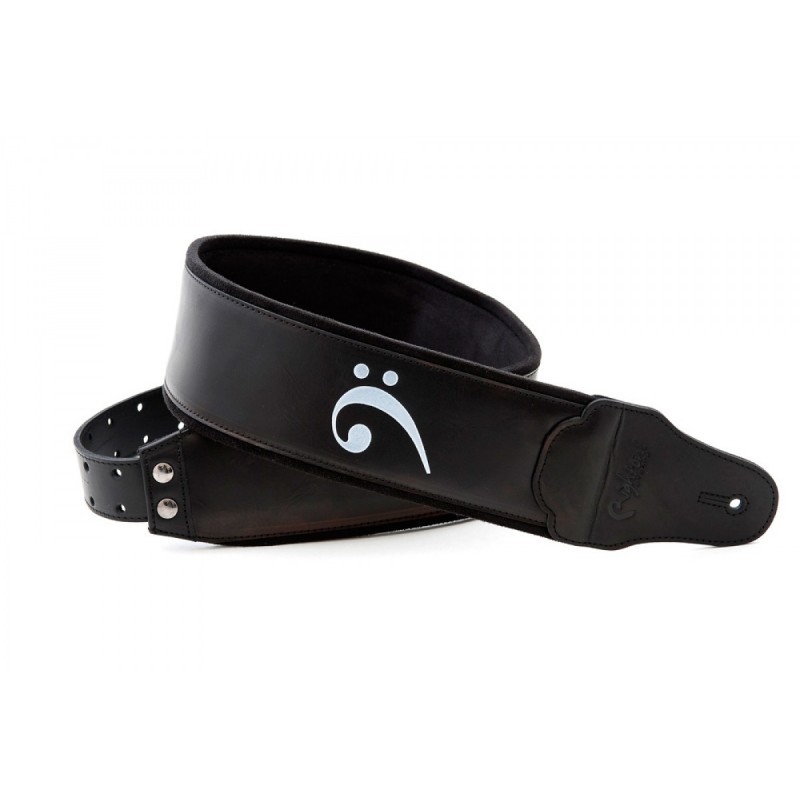 Righton Straps Fakey Black