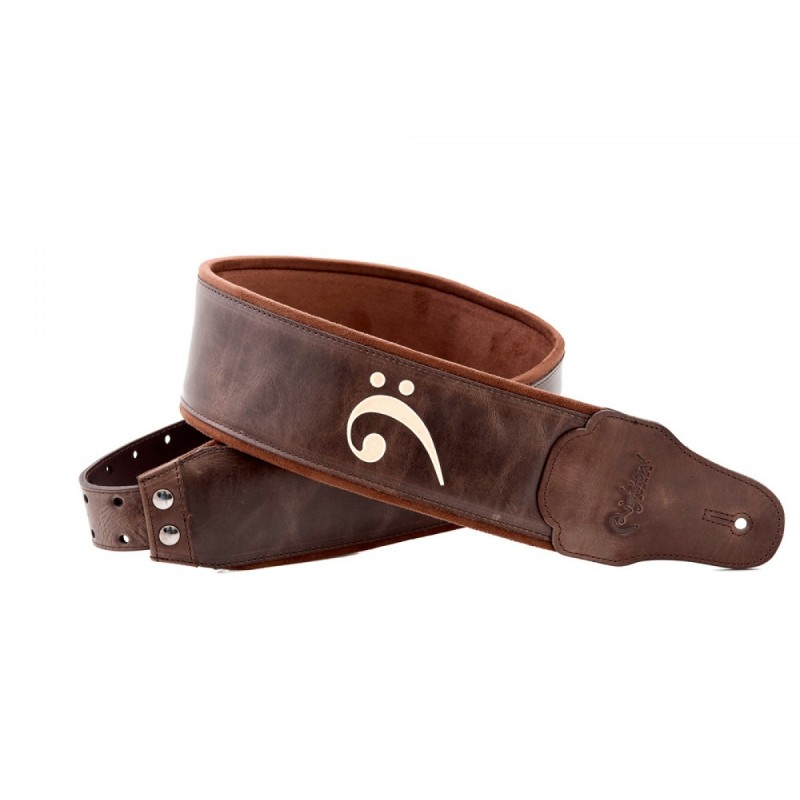 Righton Straps Fakey Brown