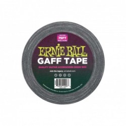 Ernie Ball 4007 Gaff Tape...