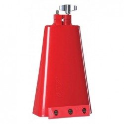 Lp 008CS Chad Smith Cowbell