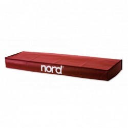 Nord DUST COVER...