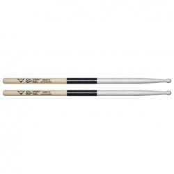 Vater Extended Play 5B...