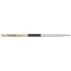 Vater Extended Play 5A VEP5AW 