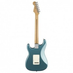 Fender Player Stratocaster MN Tidepool 