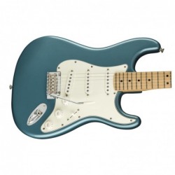 Fender Player Stratocaster MN Tidepool 