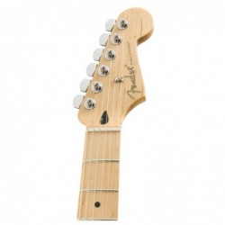 Fender Player Stratocaster MN Tidepool 