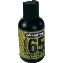 Dunlop 6574 Body Gloss...