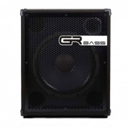 GR Bass GR115 8 Ohm