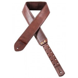 Righton Straps Vintage Light Brown