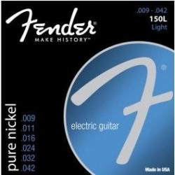 Fender 150L 