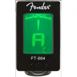 Fender FT004