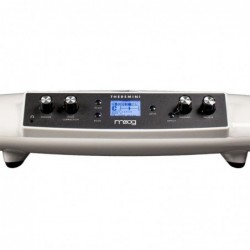 Moog Theremini