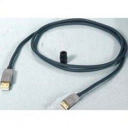 Proel USB2AA PLU5