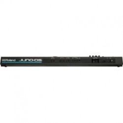 Roland JUNO DS61