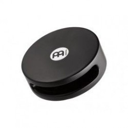 Meinl MCS1 BK