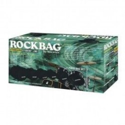 RockBag RB22902B