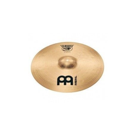 MEINL Classics Medium Ride 20” C20MR-