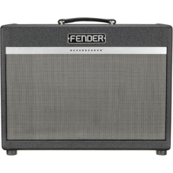 Fender Bassbreaker 30R 230V