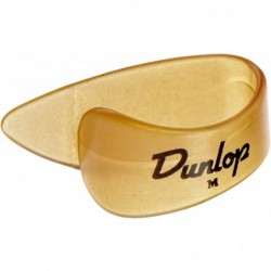Dunlop 9072P Ultex GLD...