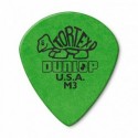 Dunlop 472RM3 Tortex Jazz