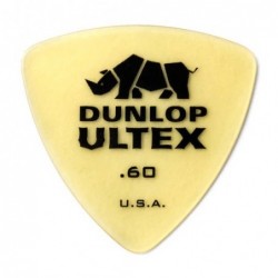 Dunlop Ultex Triangle 0.73 MM