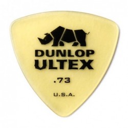 Dunlop Ultex Triangle 0.60 MM