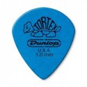 Dunlop Tortex Jazz III XL Pick 1.00 MM