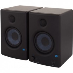 Presonus Eris E4.5 (coppia)