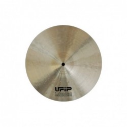 Ufip 6" Effects Traditional...