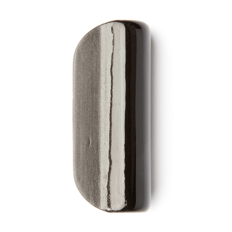 Dunlop 911 Mudslide Classic Tonebar