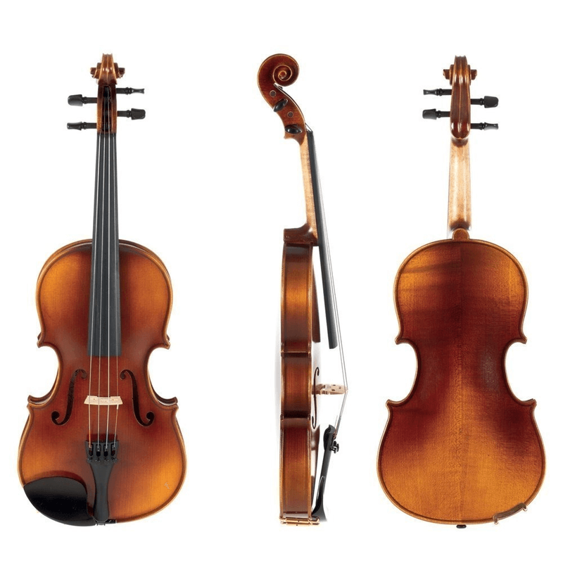 Gewa Violino Allegro VL1 3/4