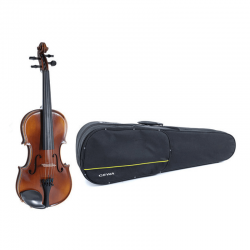 Gewa Violino Allegro VL1 3/4