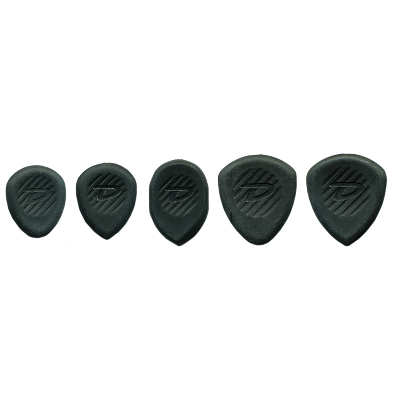 Dunlop 477R-304 Primetone RND