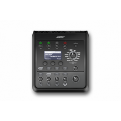 Bose T4S ToneMatch Mixer...