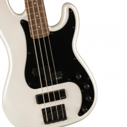 Fender Contemporary Active Precision Bass PH Pearl White