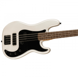 Fender Contemporary Active Precision Bass PH Pearl White