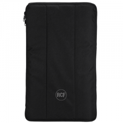RCF Cover NX910
