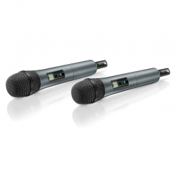 Sennheiser XSW 1-835 Dual-A