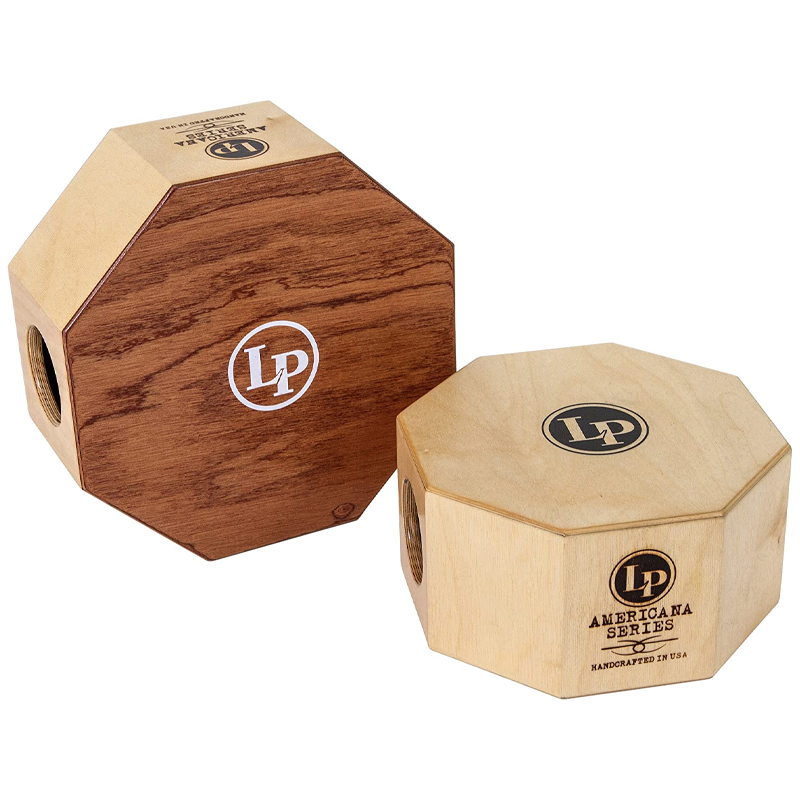 Latin Percussion LP1412