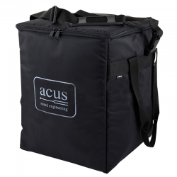 Acus One Forstreet 5 Bag